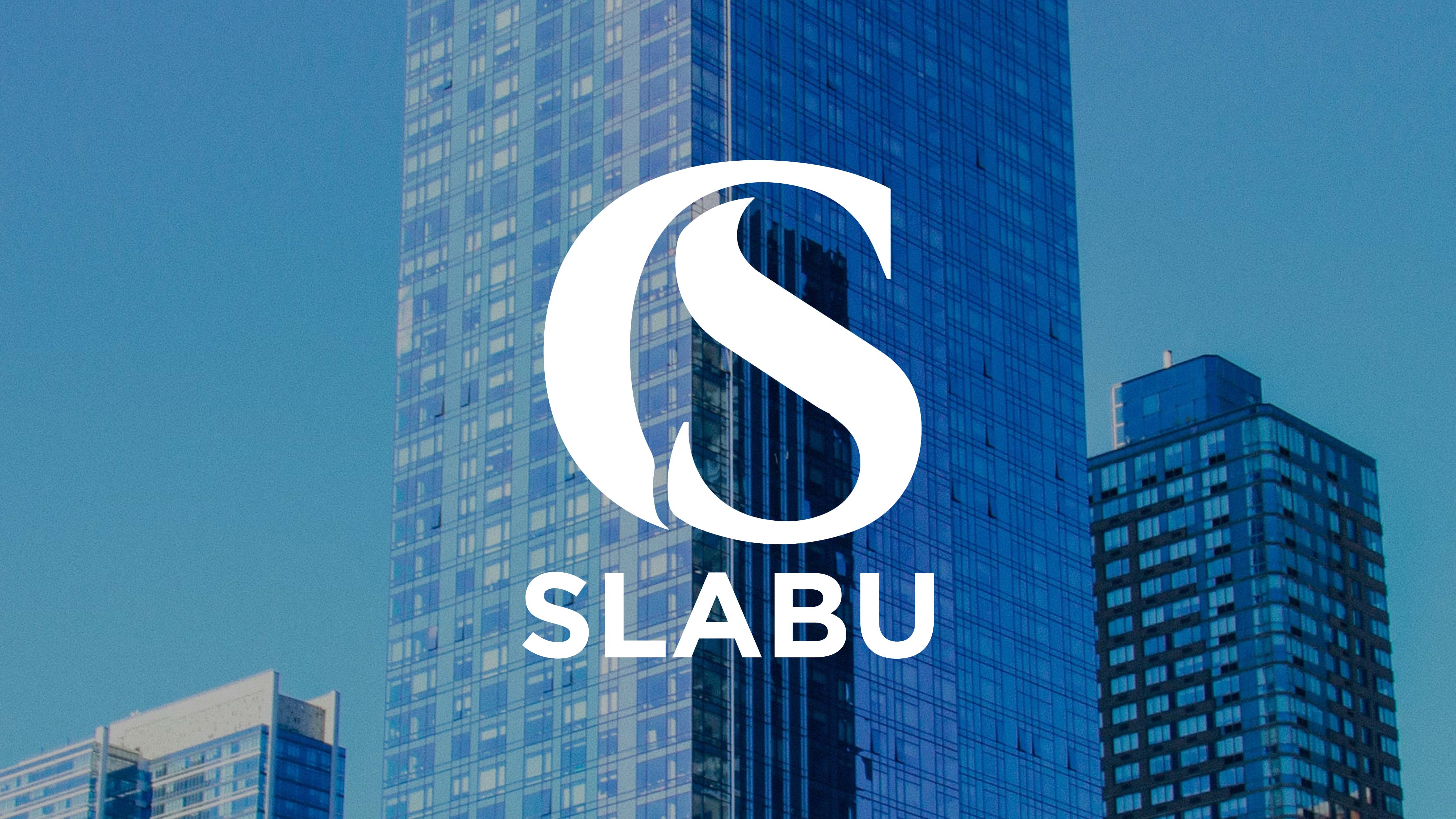 Slabu Exchange